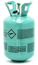 jednorazowa-butla-z-helem-do-balonow-na-30-sztuk