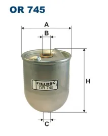 filtr-oleju-or745-fil