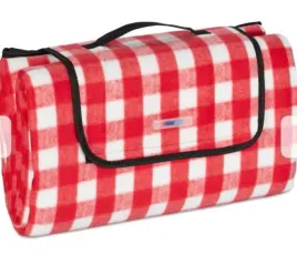 koc-relaxdays-10035572-prostokatny-200-x-200-cm