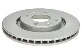 bosch-0-986-478-618-tarcza-hamulcowa-citroen-p-berling-1-szt