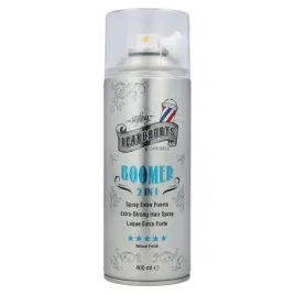 beardburys-boomer-2-w-1-lakier-do-wlosow-super-strong-400-ml