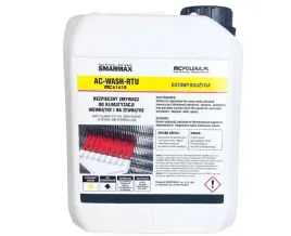 ac-wash-rtu-bezpieczny-zmywacz-do-klimatyzacji-op-5kg-mc6161r5