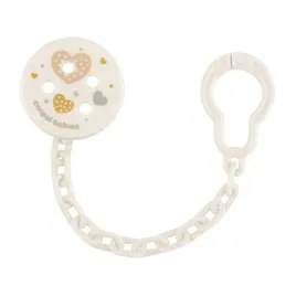 lancuszek-do-smoczka-uspokajajacego-newborn-baby-bezowy-canpol-babies