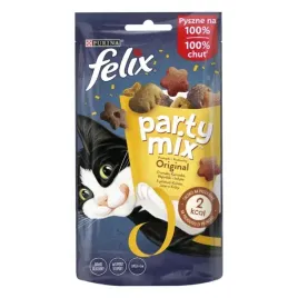 przysmaki-dla-kota-felix-party-mix-original-60g-kurczak-watrobka-indyk