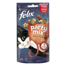 przysmaki-dla-kota-felix-party-mix-mixed-grill-60g-wolowina-kurczak-losos