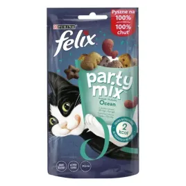 przysmaki-dla-kota-felix-party-mix-ocean-60g-losos-mintaj-pstrag