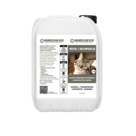 nanocleanrac8-home-kot-plyn-czyszczaco-dezynfekujacy-w-kanistrze-5l