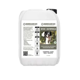 nanocleanrac8-home-pies-plyn-czyszczaco-dezynfekujacy-w-kanistrze-5l