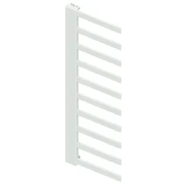 grzejnik-dekoracyjny-lazienkowy-madan-140-40-bialy-struktura