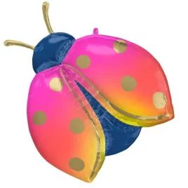 balon-foliowy-biedronka-amscan-33-shp