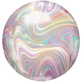 balon-foliowy-kula-marmurek-amscan-15-orb