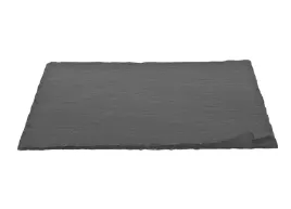 plyta-lupkowa-do-serwowania-fingerfood-gn1-2