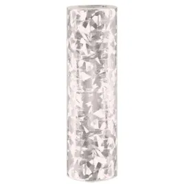 serpentyna-holograficzna-rozowe-zloto-godan-18-rolek
