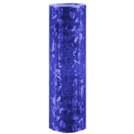 serpentyna-holograficzna-granatowy-godan-18-rolek