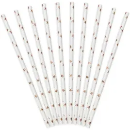 slomki-papierowe-gwiazdki-rose-gold-partydeco-195-cm10-szt
