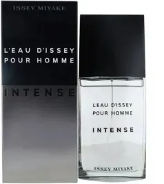 issey-miyake-l-eau-d-issey-homme-intense-woda-toaletowa-125ml