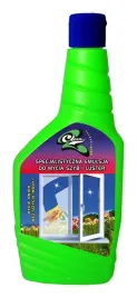 specjalistyczna-emulsja-do-mycia-szyby-lustra-plastmal-05l