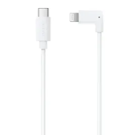 insta360-flow-type-c-to-lightning-phone-cable-kabel-usb-c-do-lightning-do