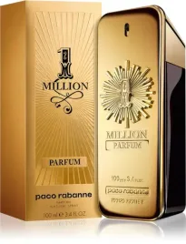 paco-rabanne-1-million-parfum-woda-perfumowana-100ml