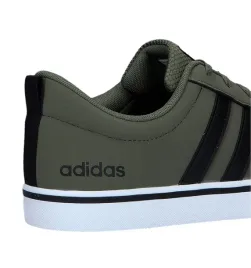 buty-meskie-tenisowki-adidas-vs-pace-2-0-hp6002