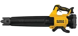 dewalt-akumulatorowa-dmuchawa-200km-h-dcmbl562n