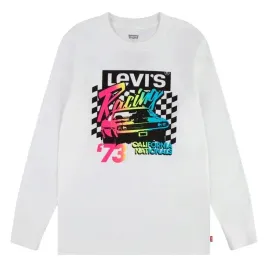 levi-s-racing-box-tab-long-sleeve-t-shirt