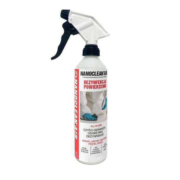 nanoclean-air-pro-do-powierzchni-500ml