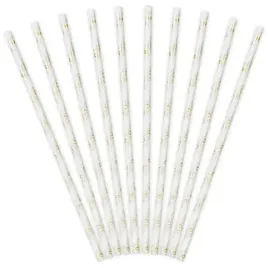 slomki-papierowe-kwiaty-zloty-partydeco-195-cm10-szt