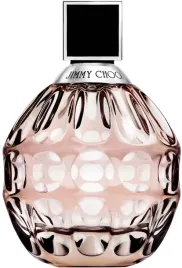 jimmy-choo-woda-perfumowana-tester-100ml