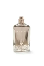 ted-baker-w-edt-75-ml