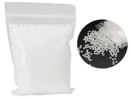 kuleczki-termiczne-koraliki-do-tworzenia-zebow-sztuczne-zeby-10g
