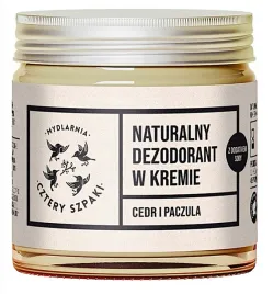naturalny-dezodorant-w-kremie-cedr-i-paczula-mydlarnia-cztery-szpaki