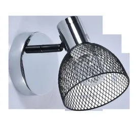 kinkiet-roni-e14-lampa-scienna-reflektor-metalowy-klosz