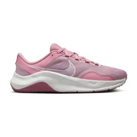 buty-damskie-nike-legend-essentials-3-next-nature-dm1119-600