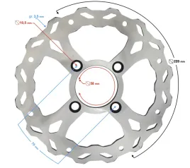 tarcza-hamulcowa-tylna-nxt250-2021