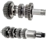 skrzynia-biegow-nxt150-stan-nowy