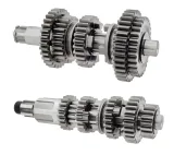 skrzynia-biegow-nxt150-producent-czesci-moretti