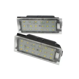 lampki-podswietlenia-tablicy-rejestracyjnej-4260503915072