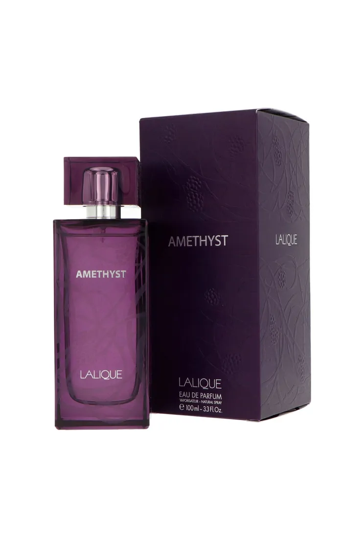 lalique-amethyst-edp-100ml-stan-nowy