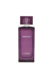 lalique-amethyst-edp-100ml-stan-nowy