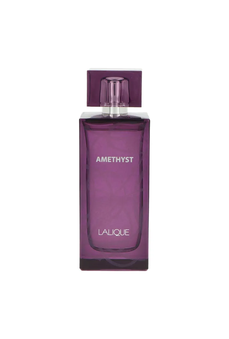 lalique-amethyst-edp-100ml