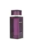 lalique-amethyst-edp-100ml-marka-lalique