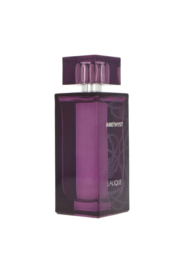 lalique-amethyst-edp-100ml-stan-nowy