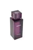 lalique-amethyst-edp-100ml-waga-150-g