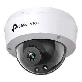 kamera-vigi-c240-4mm-4mp-dome-wnd-d5