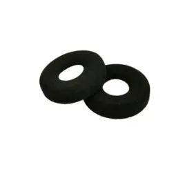 gabki-do-sluchawek-poly-blackwire-c310-320-foam-ear-cushions-2pieces-85s1