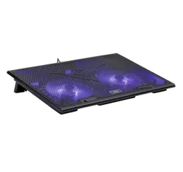 podstawka-chlodzaca-ms-cool-d105-led-2x-usb-czarna-wnd-d5