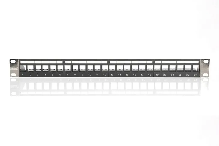 panel-krosowy-patch-panel-modularny-19-24-porty-pod-moduly-keystone-1u-kod-producenta-dn-91411-lf