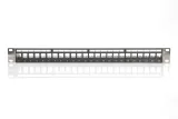 panel-krosowy-patch-panel-modularny-19-24-porty-pod-moduly-keystone-1u-kod-producenta-dn-91411-lf