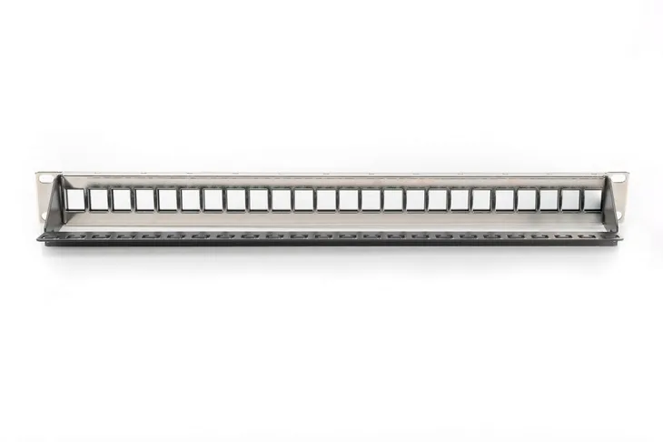 panel-krosowy-patch-panel-modularny-19-24-porty-pod-moduly-keystone-1u-glebokosc-produktu-0-cm